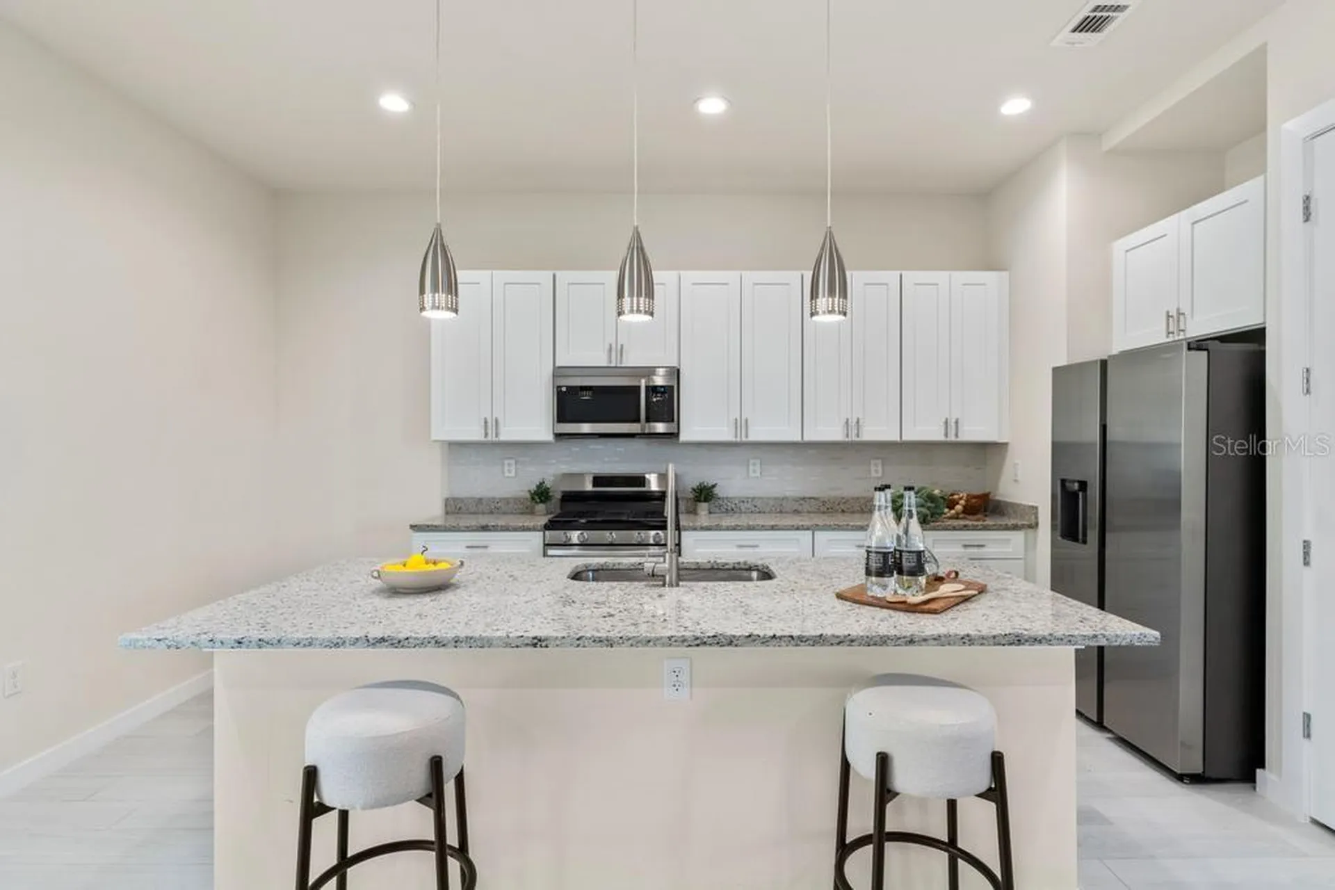 7549 Sunflower Circle Kissimmee FL 34747