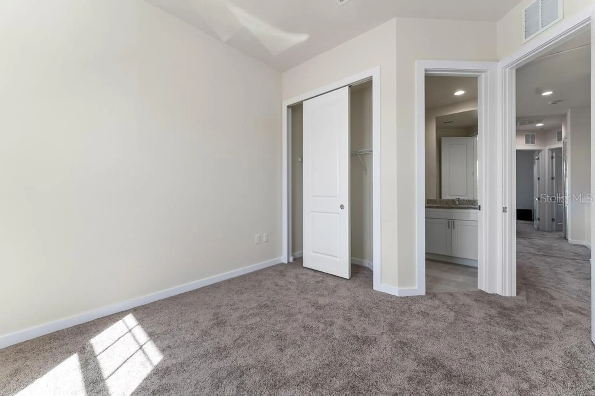 7549 Sunflower Circle Kissimmee FL 34747