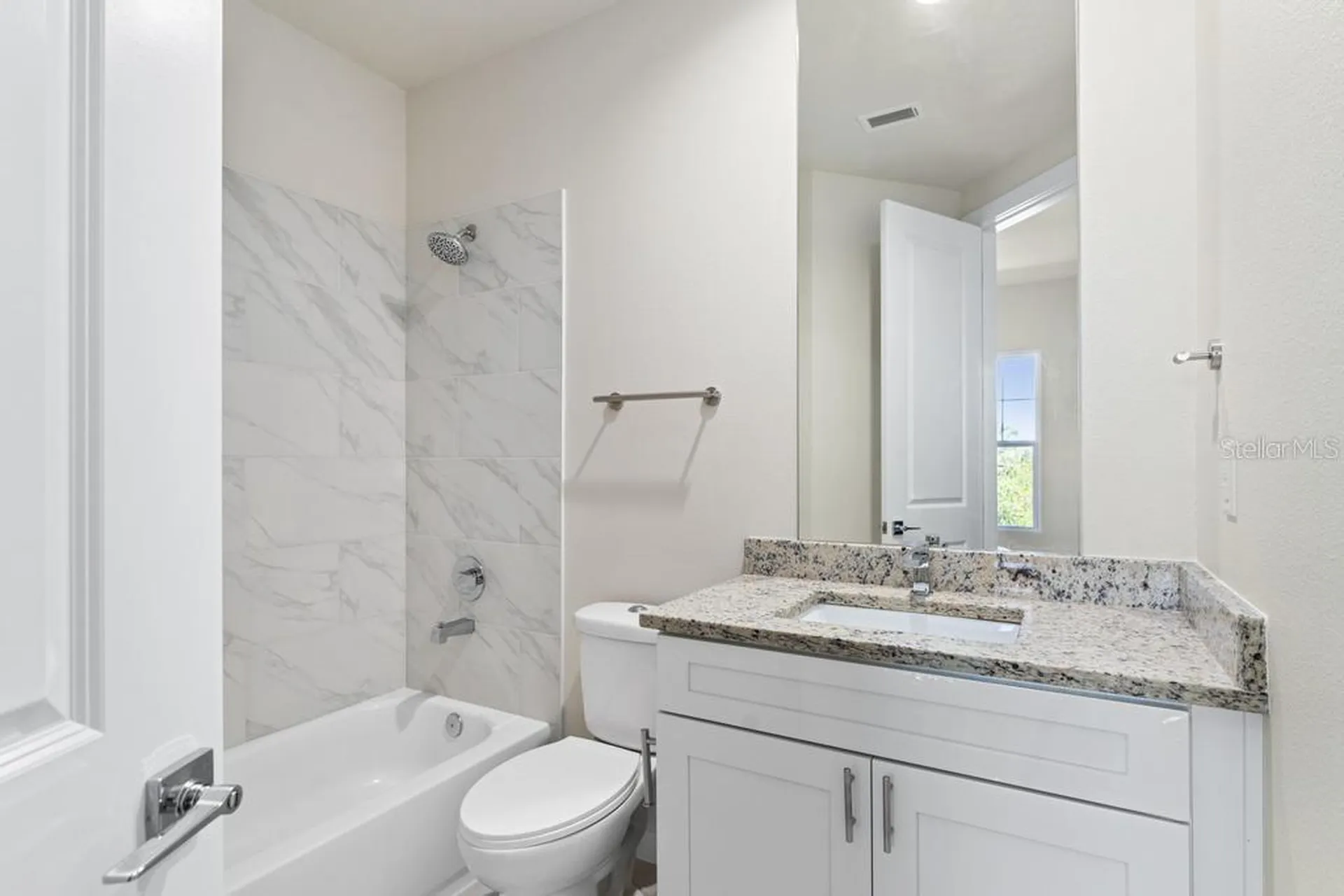 7549 Sunflower Circle Kissimmee FL 34747