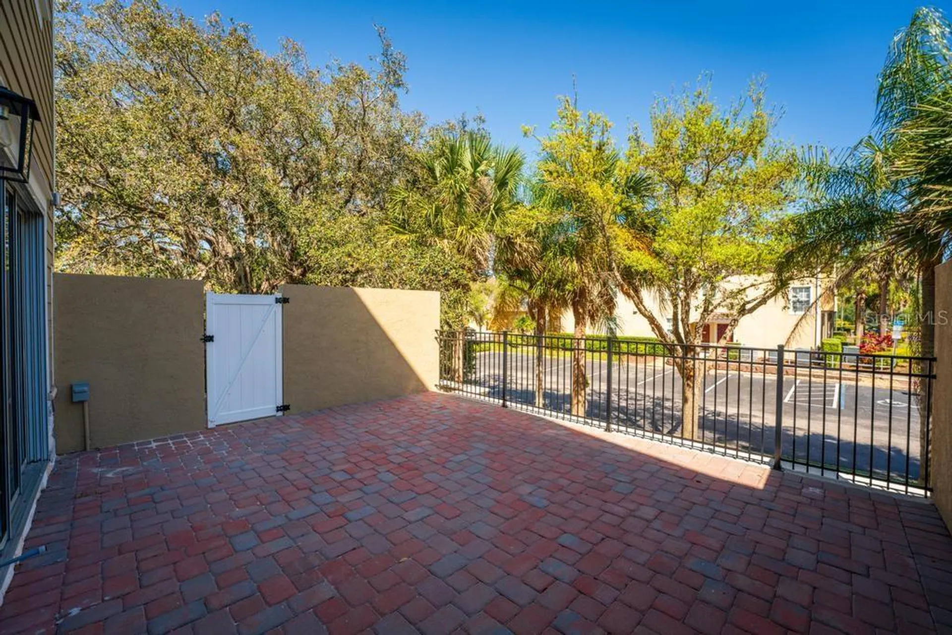 7549 Sunflower Circle Kissimmee FL 34747