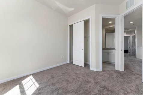 7549 Sunflower Circle Kissimmee FL 34747