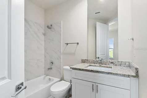 7549 Sunflower Circle Kissimmee FL 34747