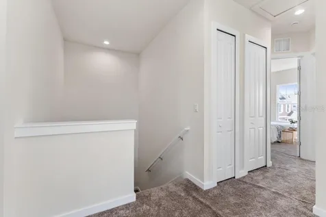 7549 Sunflower Circle Kissimmee FL 34747