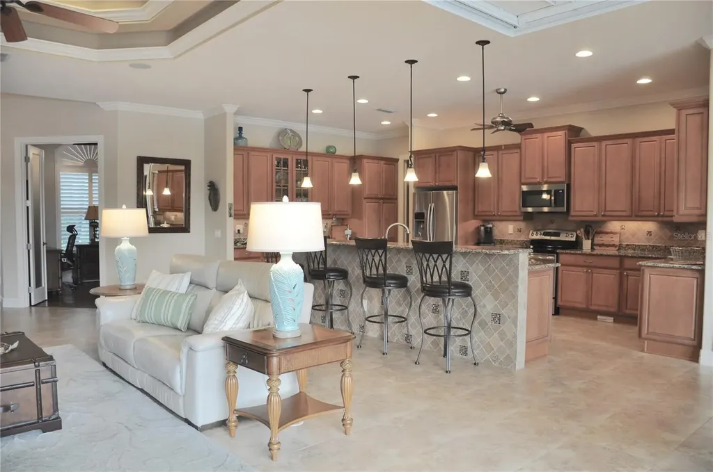 3293 Tripoli Boulevard Punta Gorda FL 33950
