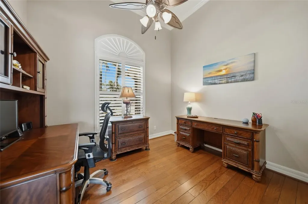 3293 Tripoli Boulevard Punta Gorda FL 33950