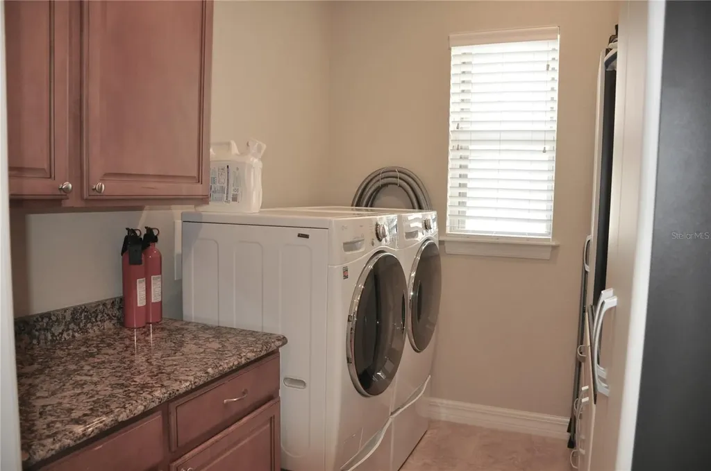 3293 Tripoli Boulevard Punta Gorda FL 33950