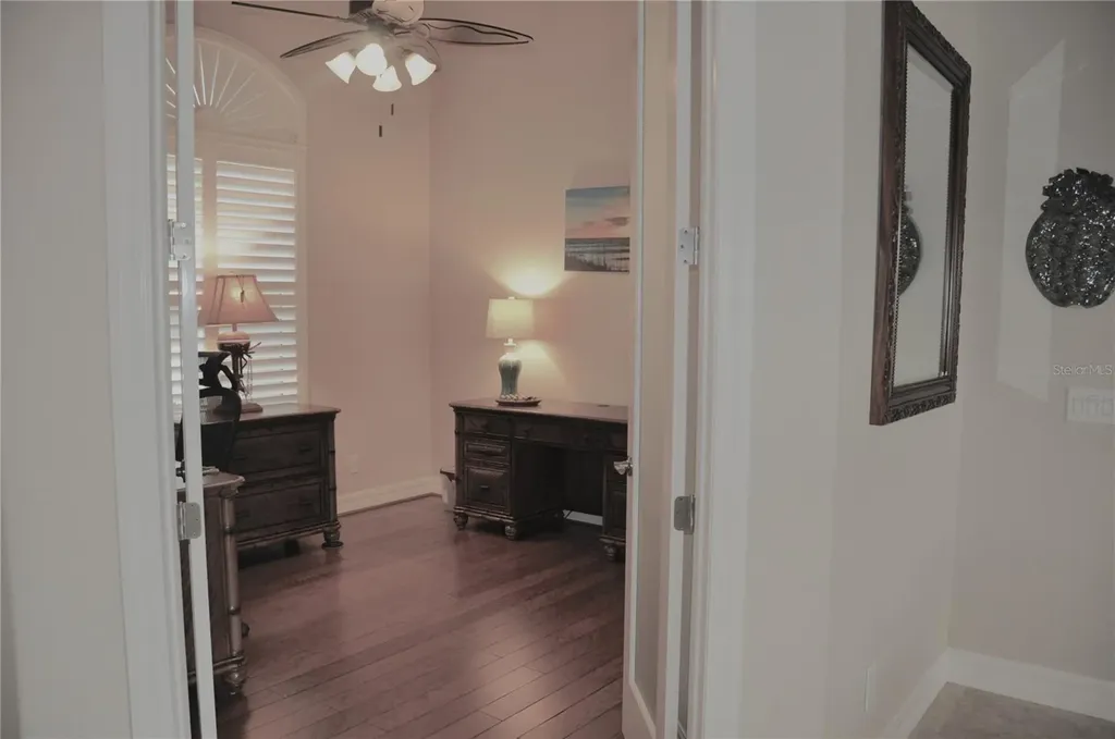3293 Tripoli Boulevard Punta Gorda FL 33950