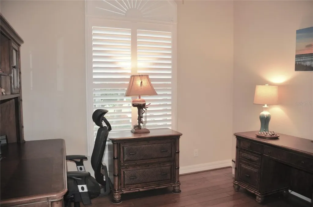 3293 Tripoli Boulevard Punta Gorda FL 33950