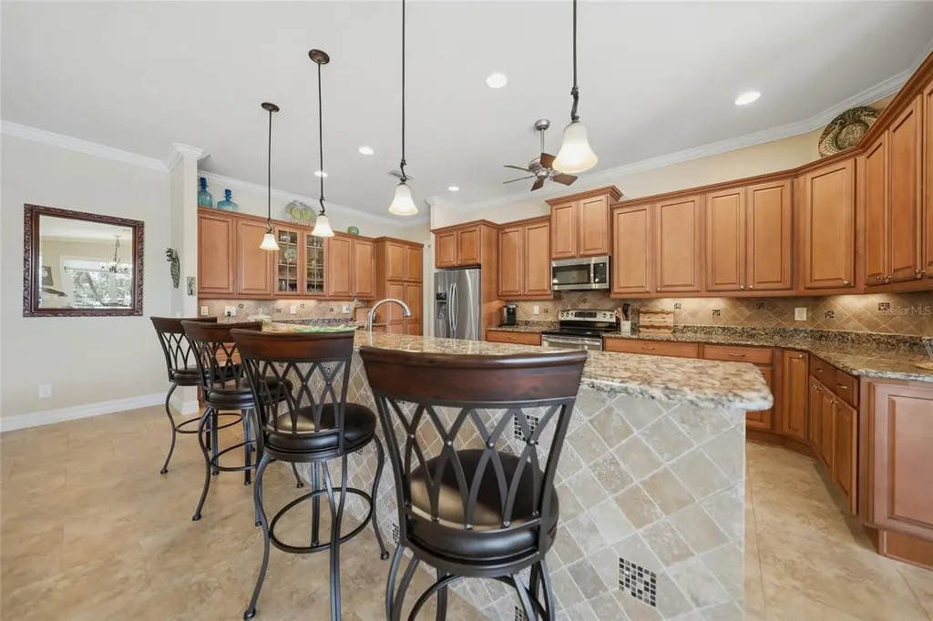3293 Tripoli Boulevard Punta Gorda FL 33950
