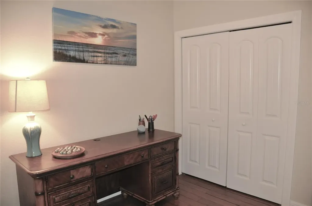 3293 Tripoli Boulevard Punta Gorda FL 33950