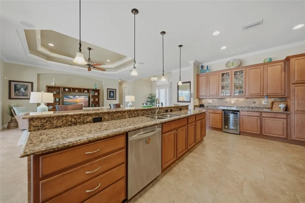 3293 Tripoli Boulevard Punta Gorda FL 33950