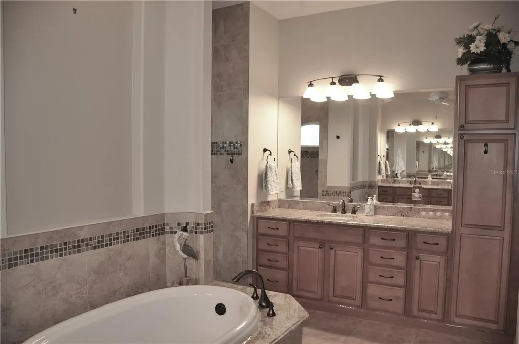 3293 Tripoli Boulevard Punta Gorda FL 33950