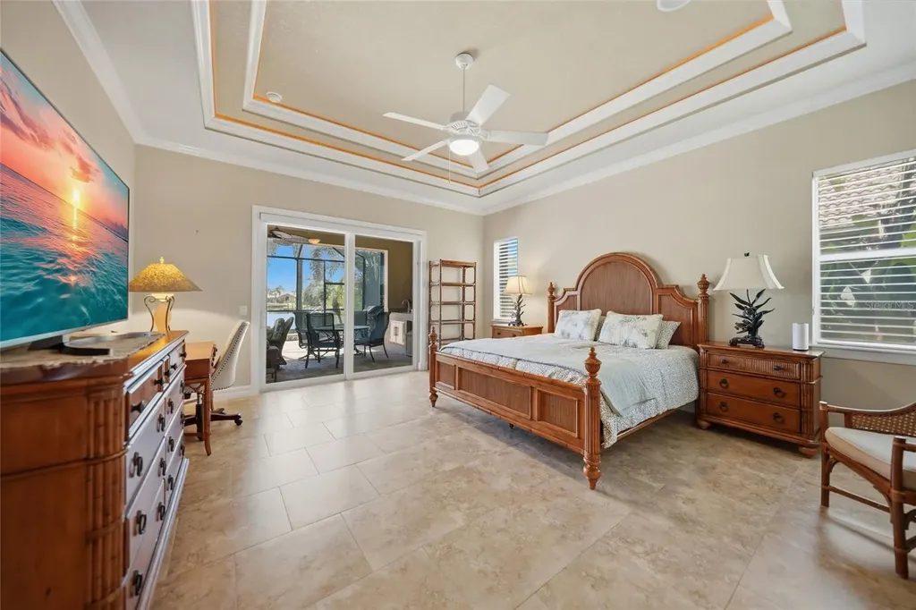 3293 Tripoli Boulevard Punta Gorda FL 33950