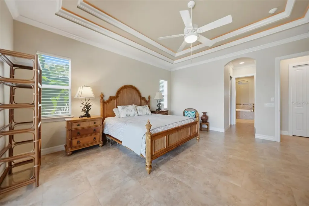 3293 Tripoli Boulevard Punta Gorda FL 33950