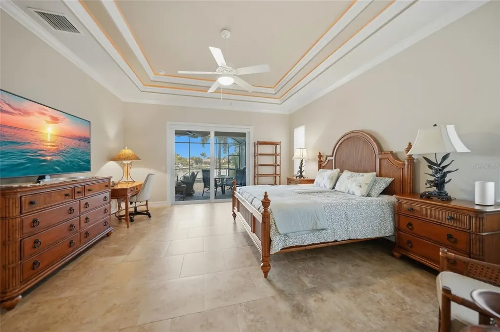 3293 Tripoli Boulevard Punta Gorda FL 33950