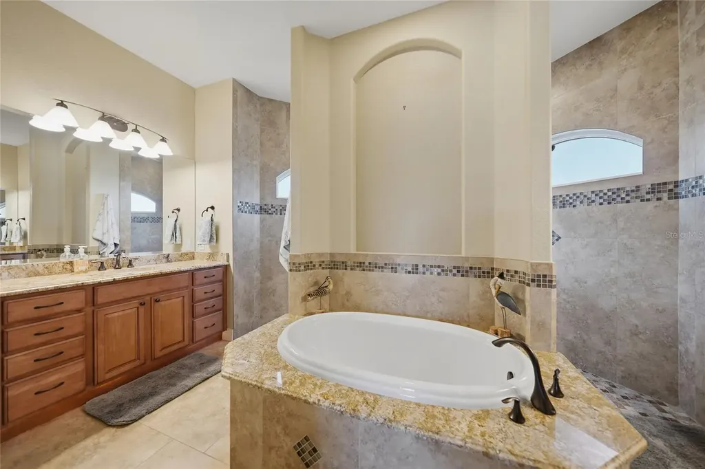 3293 Tripoli Boulevard Punta Gorda FL 33950