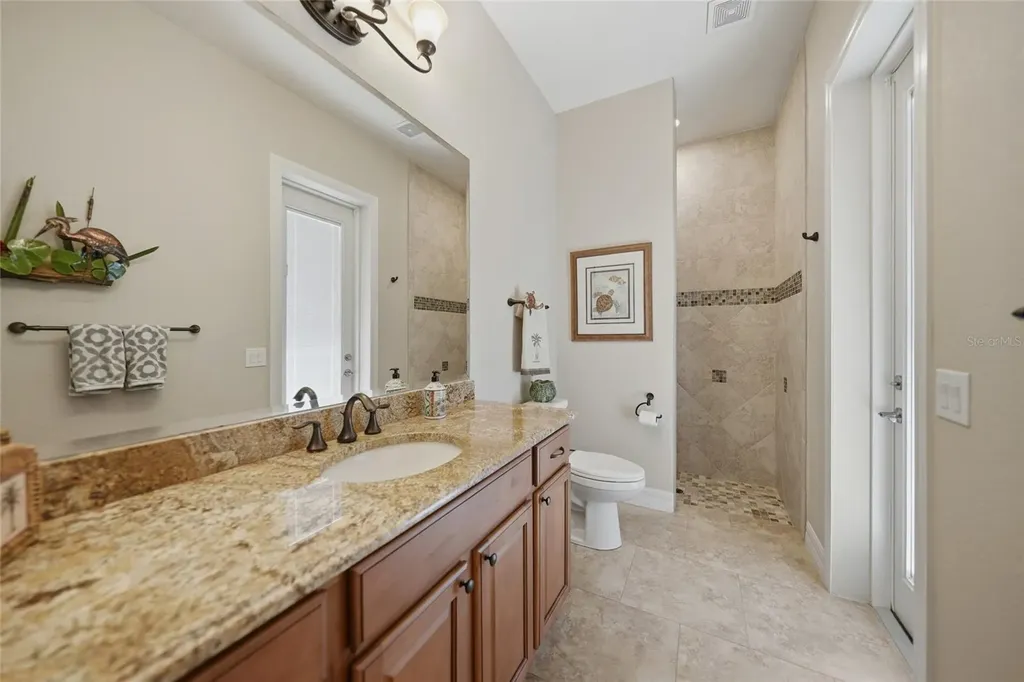 3293 Tripoli Boulevard Punta Gorda FL 33950