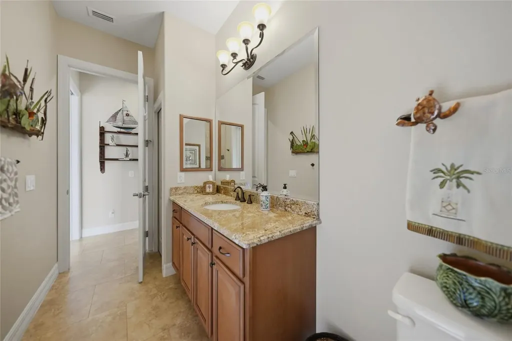 3293 Tripoli Boulevard Punta Gorda FL 33950