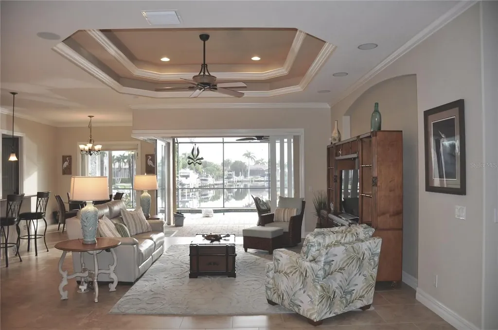 3293 Tripoli Boulevard Punta Gorda FL 33950