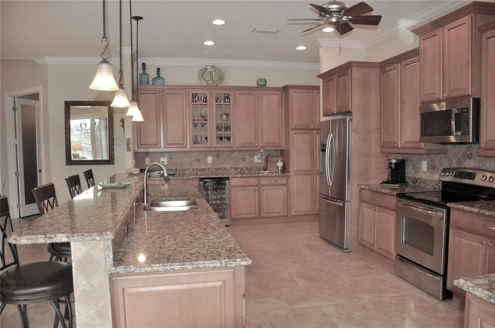 3293 Tripoli Boulevard Punta Gorda FL 33950