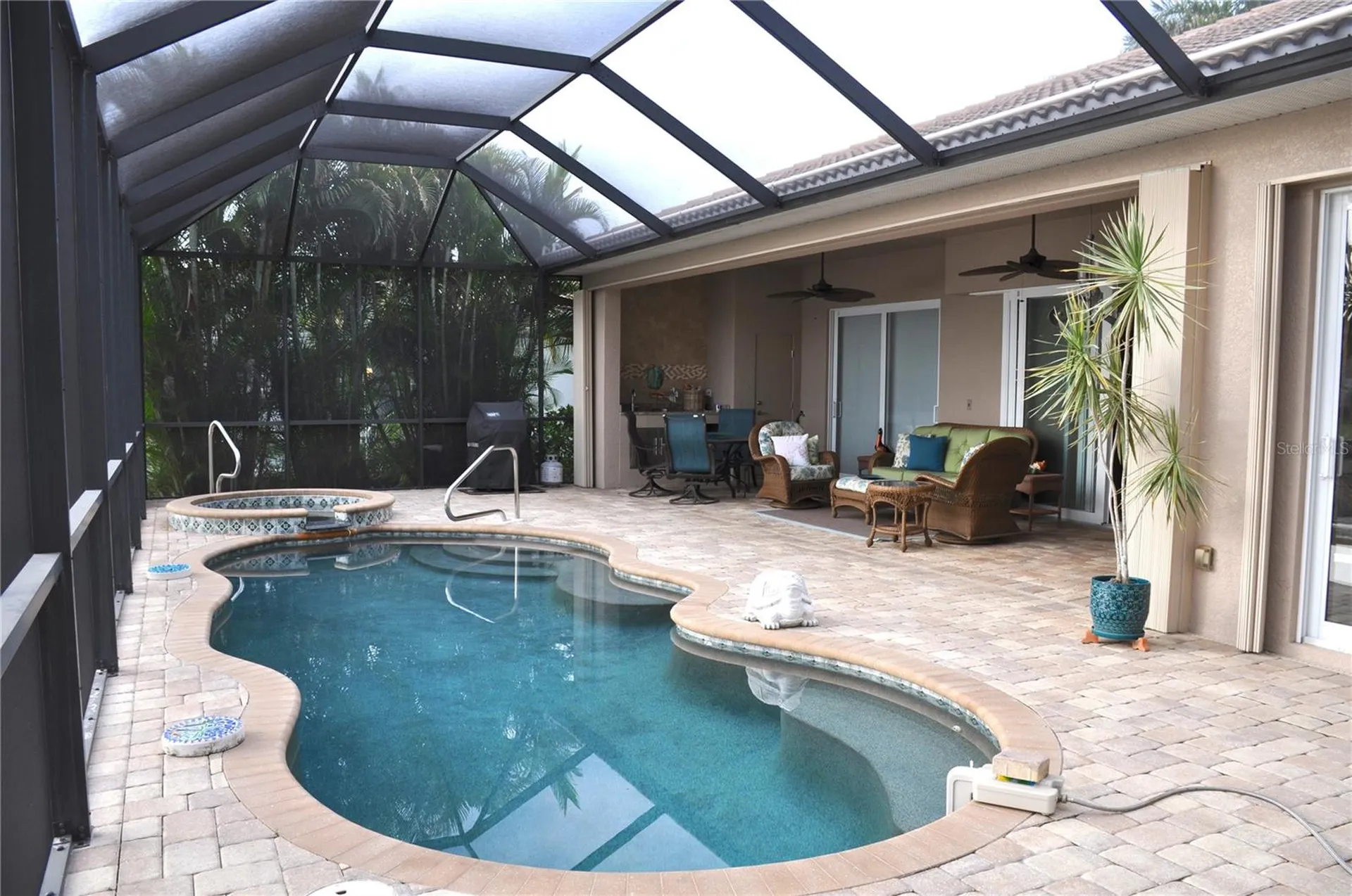 3293 Tripoli Boulevard Punta Gorda FL 33950