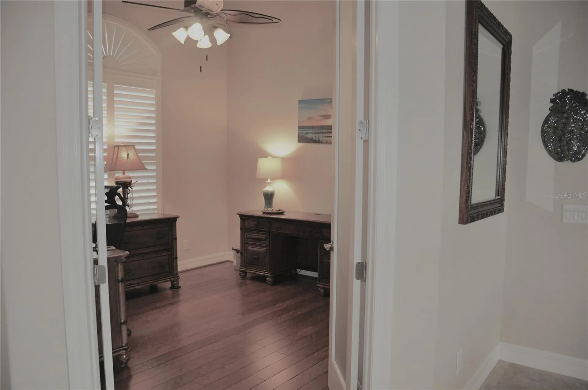 3293 Tripoli Boulevard Punta Gorda FL 33950