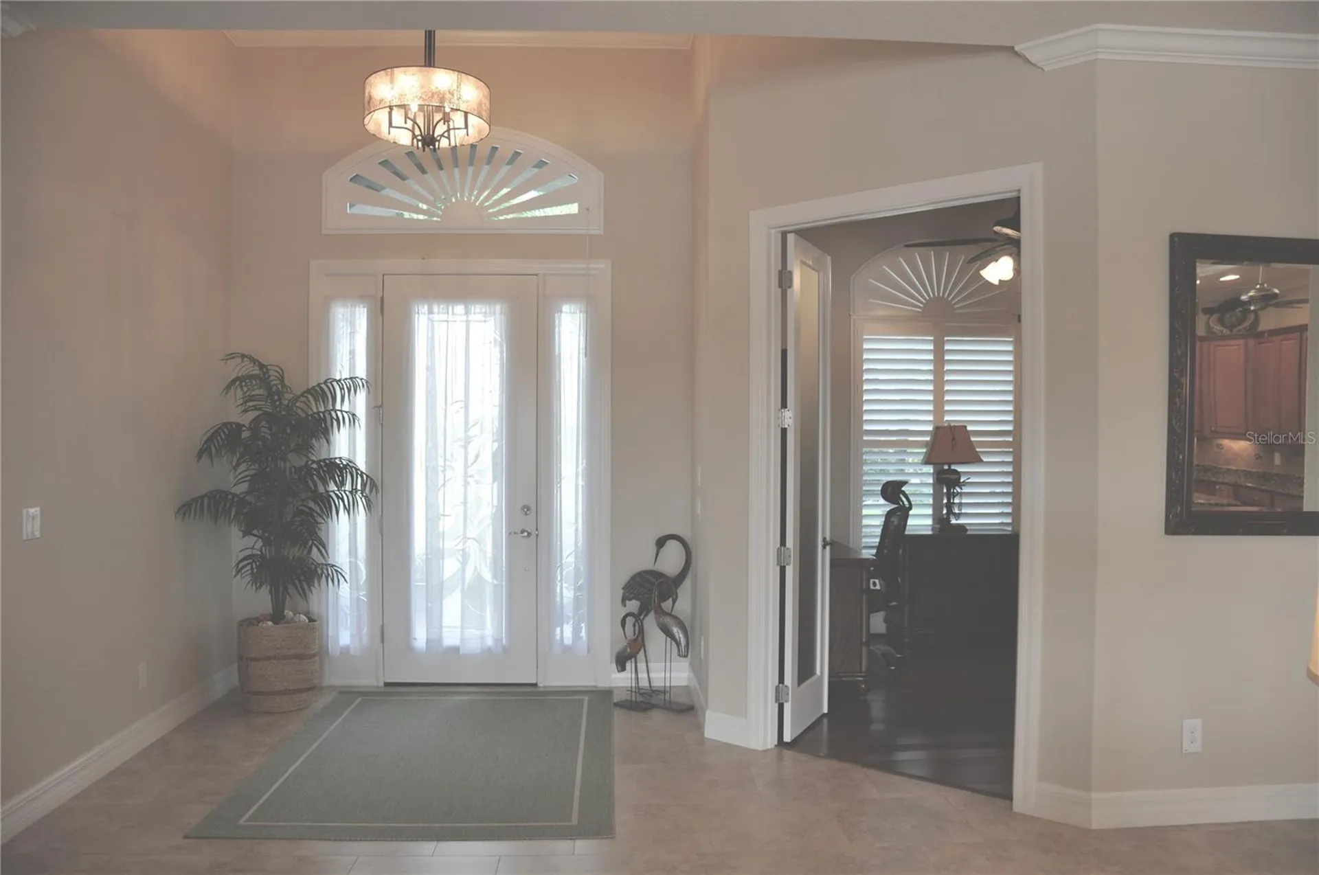 3293 Tripoli Boulevard Punta Gorda FL 33950
