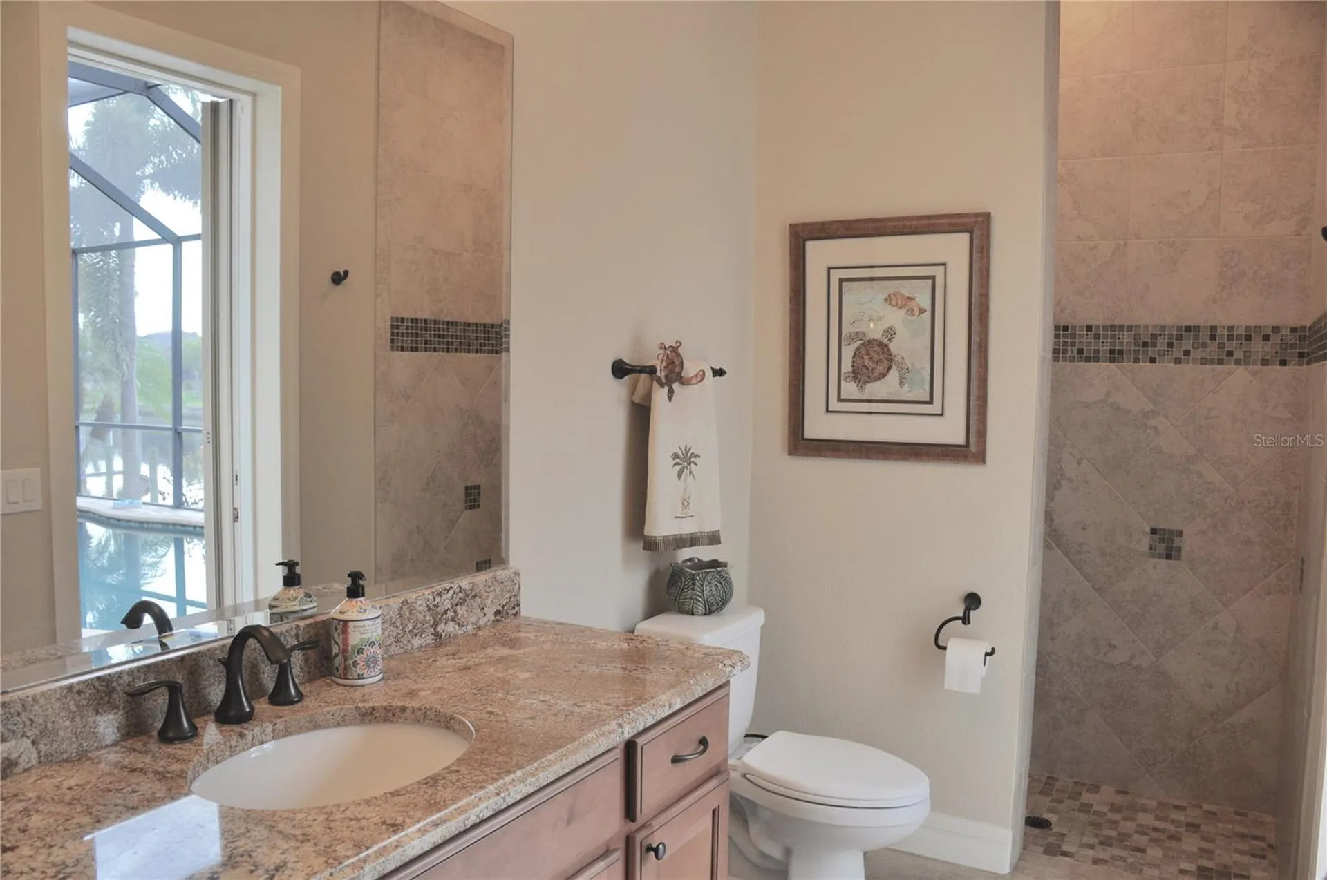 3293 Tripoli Boulevard Punta Gorda FL 33950