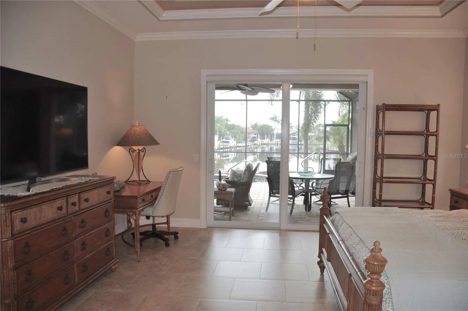 3293 Tripoli Boulevard Punta Gorda FL 33950