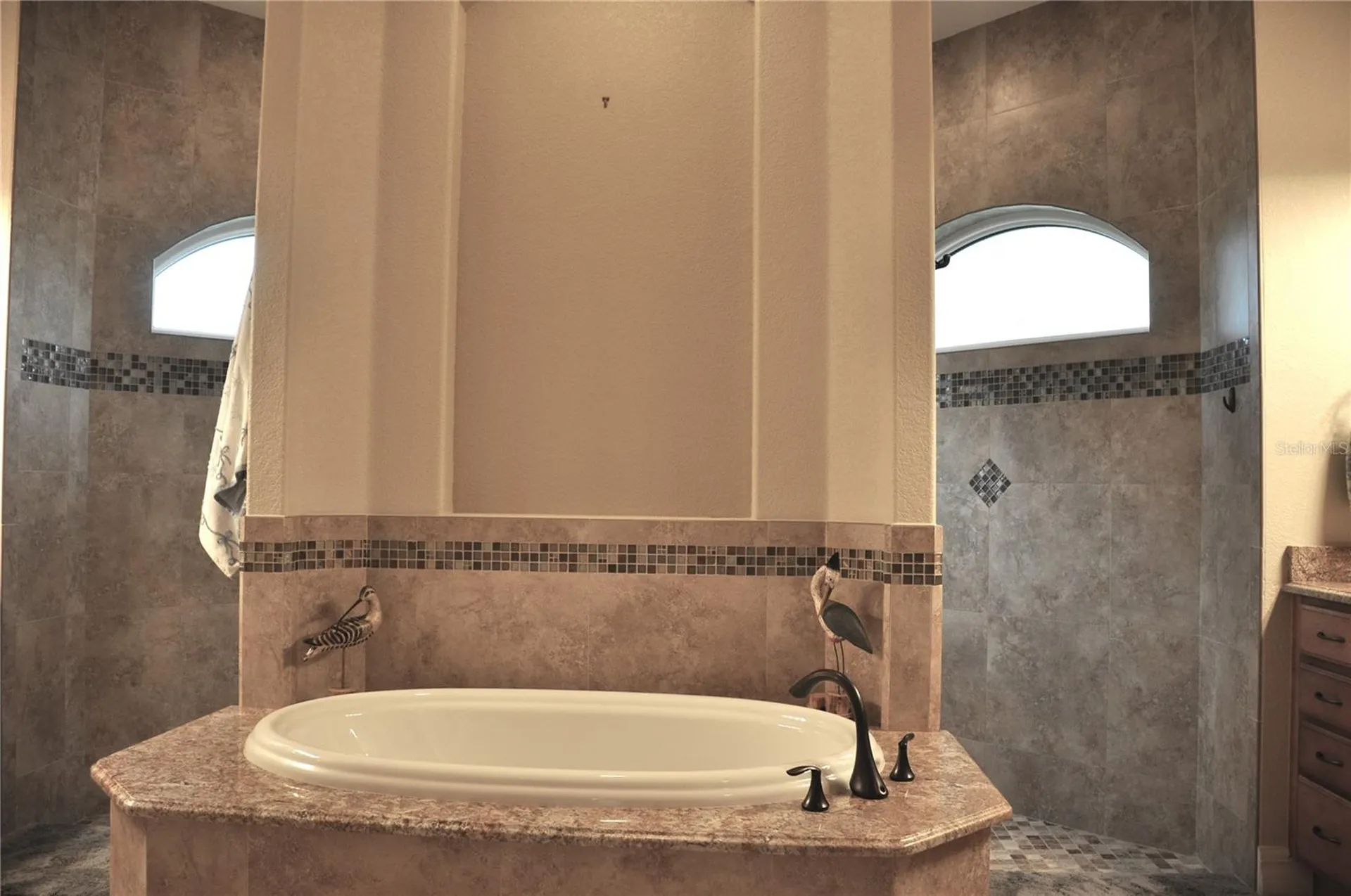 3293 Tripoli Boulevard Punta Gorda FL 33950