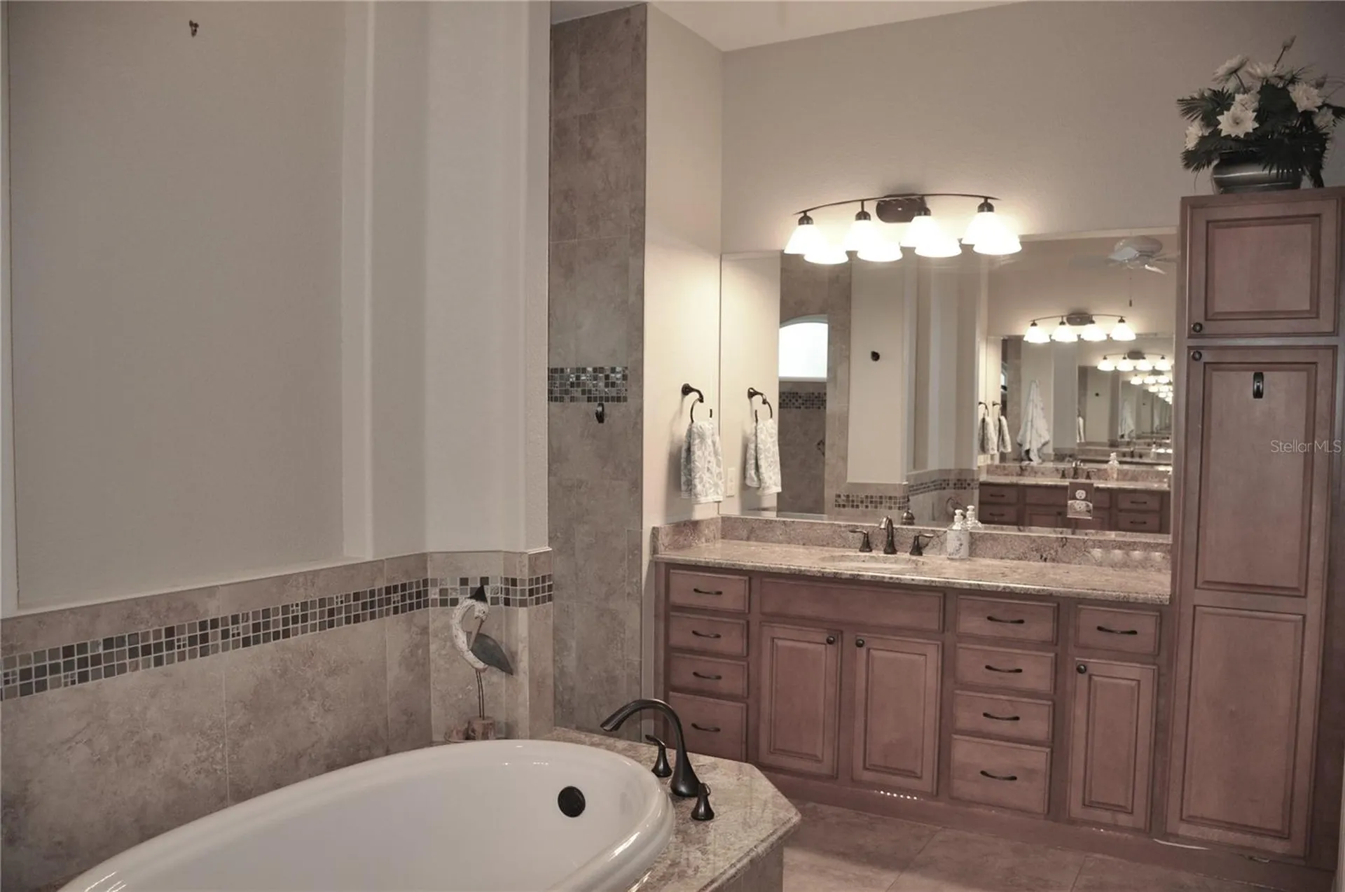 3293 Tripoli Boulevard Punta Gorda FL 33950