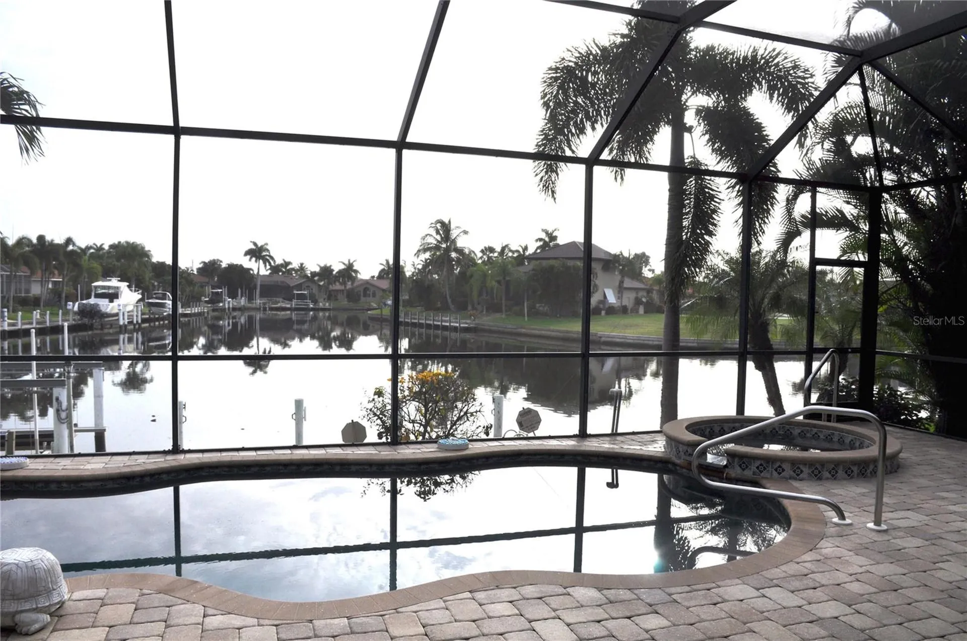 3293 Tripoli Boulevard Punta Gorda FL 33950