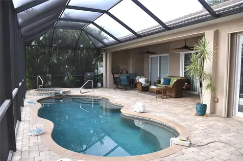 3293 Tripoli Boulevard Punta Gorda FL 33950