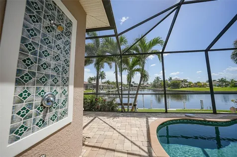 3293 Tripoli Boulevard Punta Gorda FL 33950