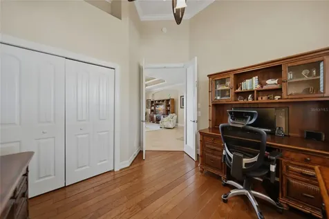 3293 Tripoli Boulevard Punta Gorda FL 33950