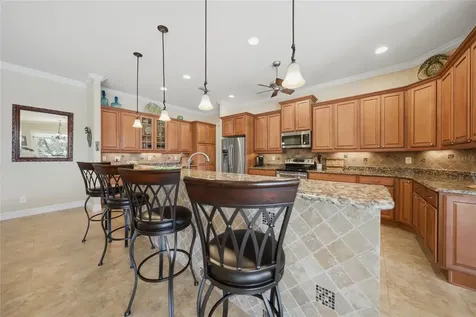 3293 Tripoli Boulevard Punta Gorda FL 33950