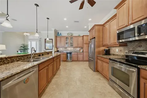 3293 Tripoli Boulevard Punta Gorda FL 33950