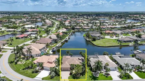 3293 Tripoli Boulevard Punta Gorda FL 33950