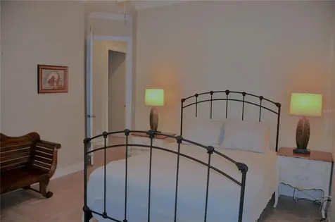 3293 Tripoli Boulevard Punta Gorda FL 33950