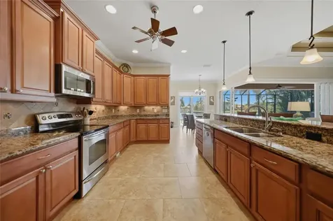 3293 Tripoli Boulevard Punta Gorda FL 33950