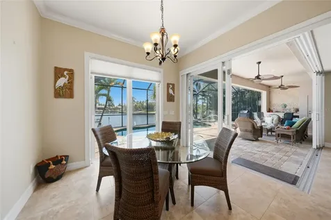 3293 Tripoli Boulevard Punta Gorda FL 33950