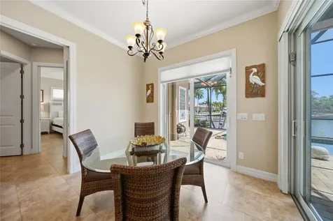 3293 Tripoli Boulevard Punta Gorda FL 33950