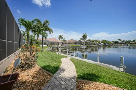 3293 Tripoli Boulevard Punta Gorda FL 33950