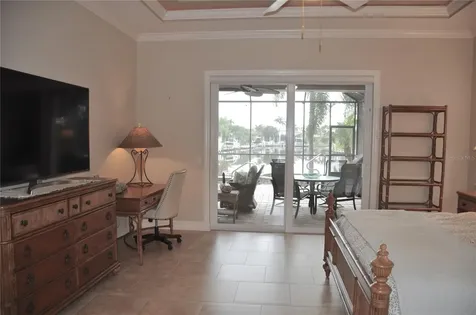 3293 Tripoli Boulevard Punta Gorda FL 33950