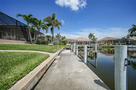 3293 Tripoli Boulevard Punta Gorda FL 33950