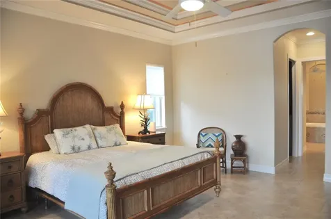 3293 Tripoli Boulevard Punta Gorda FL 33950