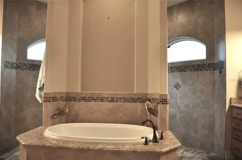3293 Tripoli Boulevard Punta Gorda FL 33950