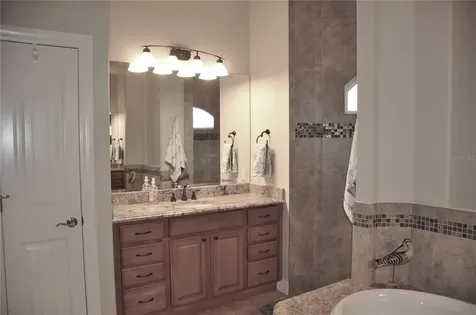 3293 Tripoli Boulevard Punta Gorda FL 33950