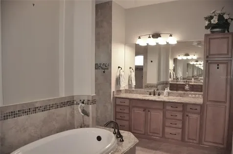 3293 Tripoli Boulevard Punta Gorda FL 33950