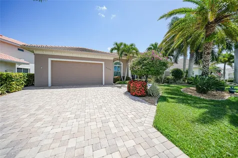 3293 Tripoli Boulevard Punta Gorda FL 33950